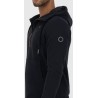 Sudaderas Champions Alfie and Kickin Fila Mimo Mix