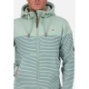 Sudaderas Champions Alfie and Kickin Fila Mimo Mix