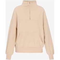 Sudaderas Champions Alfie and Kickin Fila Mimo Mix