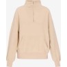Sudaderas Champions Alfie and Kickin Fila Mimo Mix
