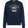 Sudaderas Champions Alfie and Kickin Fila Mimo Mix