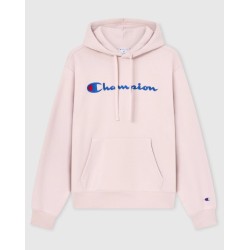 Sudaderas Champions Alfie and Kickin Fila Mimo Mix