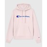Sudaderas Champions Alfie and Kickin Fila Mimo Mix