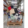 Sudaderas Champions Alfie and Kickin Fila Mimo Mix