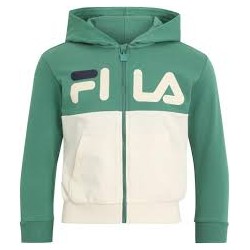 Sudaderas Champions Alfie and Kickin Fila Mimo Mix