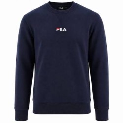 Sudaderas Champions Alfie and Kickin Fila Mimo Mix