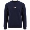 Sudaderas Champions Alfie and Kickin Fila Mimo Mix