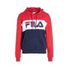 Sudaderas Champions Alfie and Kickin Fila Mimo Mix