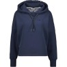 Sudaderas Champions Alfie and Kickin Fila Mimo Mix