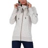 Sudaderas Champions Alfie and Kickin Fila Mimo Mix