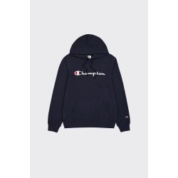 Sudaderas Champions Alfie and Kickin Fila Mimo Mix