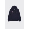 Sudaderas Champions Alfie and Kickin Fila Mimo Mix