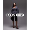 Lote Ropa ASOS Invierno al por Mayor – 176 Prendas Nuevas Mixtas
