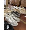 Palet de calzado botas 340  de liquidación al por mayor
