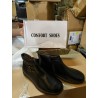 Pallet di calzature 340 MIX  all’ingrosso