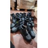 Pallet di calzature 340 MIX  all’ingrosso