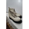 Palet de calzado botas 340  de liquidación al por mayor