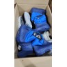 Pallet di calzature 340 MIX  all’ingrosso