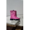 Wholesale liquidation footwear MIX 340 pallet
