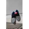 Wholesale liquidation footwear MIX 340 pallet
