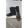 Wholesale liquidation footwear MIX 340 pallet