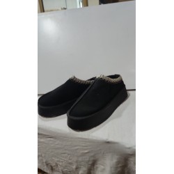 Wholesale liquidation footwear MIX 340 pallet