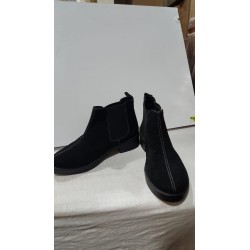 Wholesale liquidation footwear MIX 340 pallet