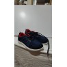 Pallet di calzature 340 MIX  all’ingrosso