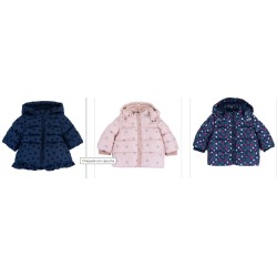 Wholesale CHICCO Winter Children's Clothing
