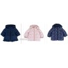 Abbigliamento invernale per bambini CHICCO  all'ingrosso