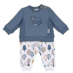 Wholesale CHICCO Winter Children's Clothing