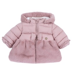 Ropa Infantil  Invierno MARCA CHICCO  Stock con Packing List GRADO A