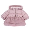 Ropa Infantil  Invierno MARCA CHICCO  Stock con Packing List GRADO A