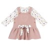 Ropa Infantil  Invierno MARCA CHICCO  Stock con Packing List GRADO A