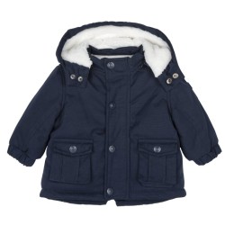 Ropa Infantil  Invierno MARCA CHICCO  Stock con Packing List GRADO A