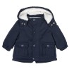 Ropa Infantil  Invierno MARCA CHICCO  Stock con Packing List GRADO A