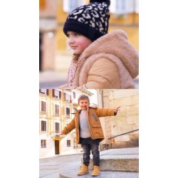 Wholesale CHICCO Winter Children's Clothing