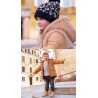 Wholesale CHICCO Winter Children's Clothing