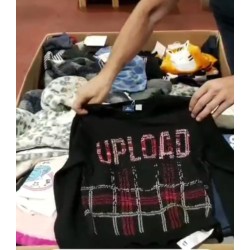 Wholesale CHICCO Winter Children's Clothing