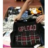 Wholesale CHICCO Winter Children's Clothing