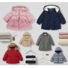 Wholesale CHICCO Winter Children's Clothing