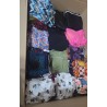 Wholesale Winter Clothing Pallet – Men and Women