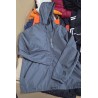 Pallet di Abbigliamento Invernale all'Ingrosso – Uomo e Donna