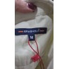 Palet de Ropa de Invierno al por Mayor – Hombre y Mujer