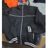 Palet de Ropa de Invierno al por Mayor – Hombre y Mujer