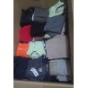 Pallet di Abbigliamento Invernale all'Ingrosso – Uomo e Donna