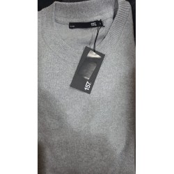 Pallet di Abbigliamento Invernale all'Ingrosso – Uomo e Donna