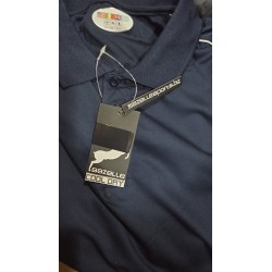 Palet de Ropa de Invierno al por Mayor – Hombre y Mujer