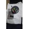 Wholesale Winter Clothing Pallet – Men and Women