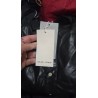 Palet de Ropa de Invierno al por Mayor – Hombre y Mujer